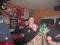 IMGP2393.jpg_t60.jpg